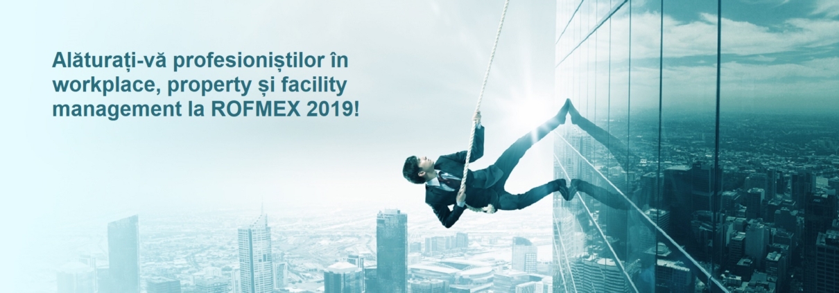 ROFMEX_2019