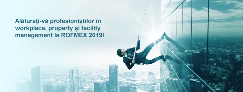 ROFMEX_2019