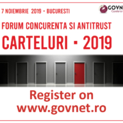 Forumul_Român_Concurență_Antitrust_Carteluri_2019