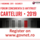 Forumul_Român_Concurență_Antitrust_Carteluri_2019