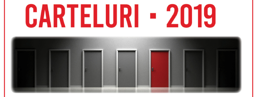 Forumul_Român_Concurență_Antitrust_Carteluri_2019