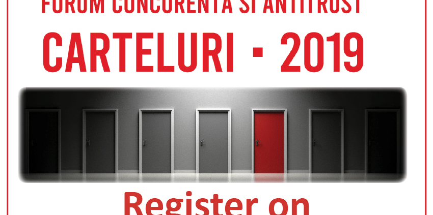 Forumul_Român_Concurență_Antitrust_Carteluri_2019