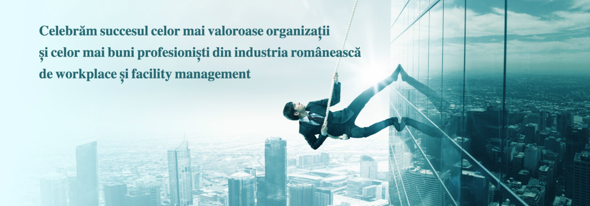 Gala_Premiilor_ROFMA