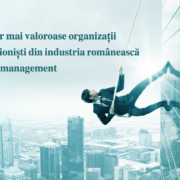 Gala_Premiilor_ROFMA
