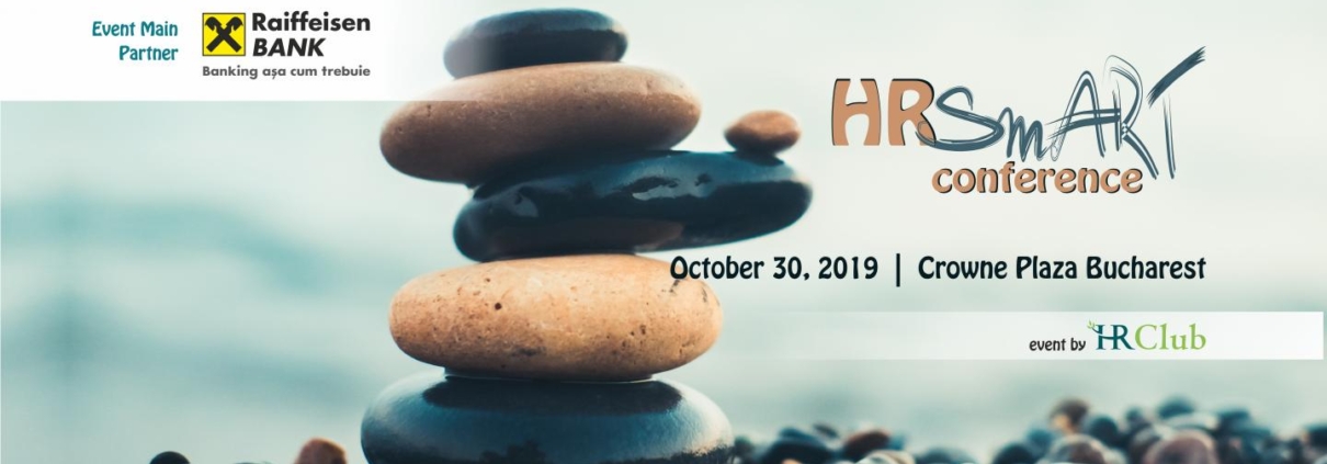 HR_SmART_Conference_2019
