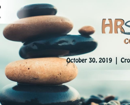 HR_SmART_Conference_2019