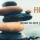 HR_SmART_Conference_2019