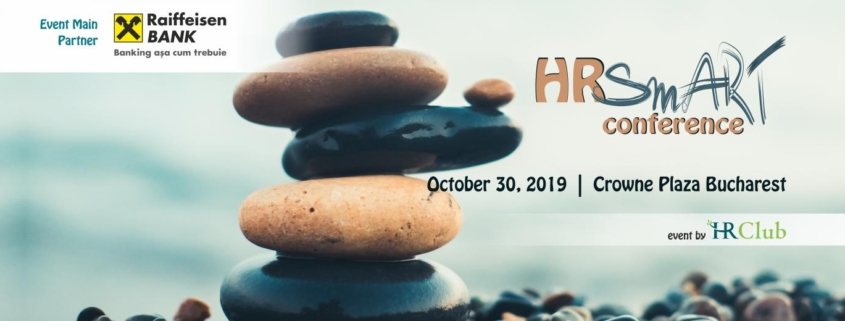 HR_SmART_Conference_2019
