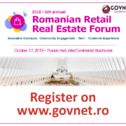 Romanian_Retail_Real_Estate_Forum_2019