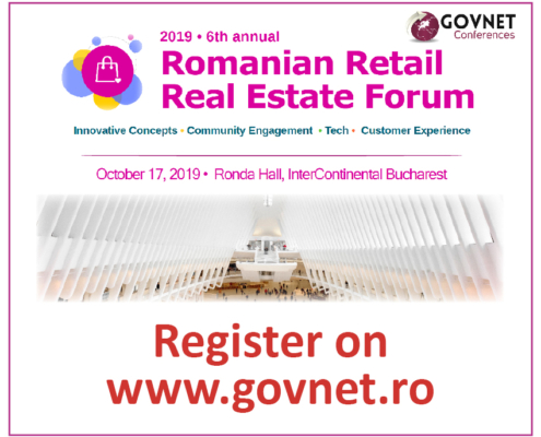 Romanian_Retail_Real_Estate_Forum_2019