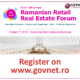 Romanian_Retail_Real_Estate_Forum_2019
