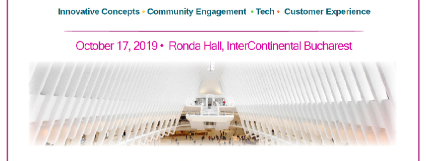 Romanian_Retail_Real_Estate_Forum_2019