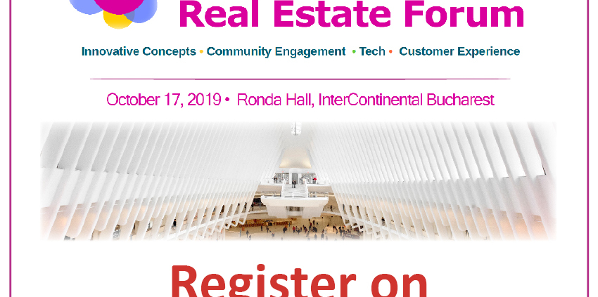 Romanian_Retail_Real_Estate_Forum_2019