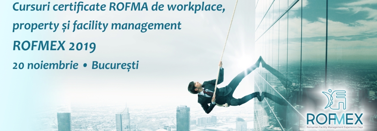 Cursuri_certificate_ROFMA_ROFMEX_2019