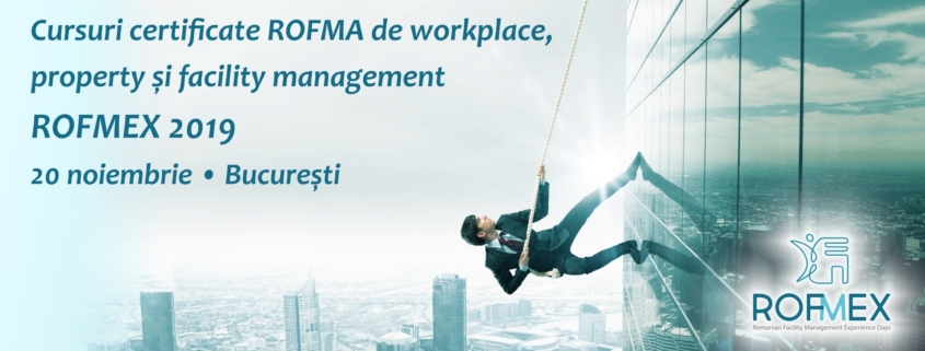 Cursuri_certificate_ROFMA_ROFMEX_2019