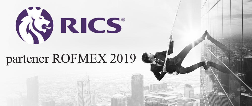 RICS_partener_ROFMEX_2019