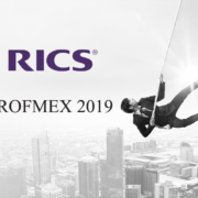 RICS_partener_ROFMEX_2019