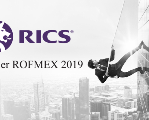 RICS_partener_ROFMEX_2019