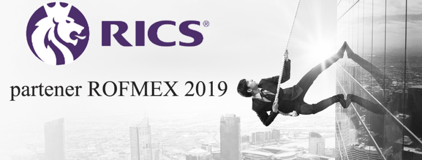 RICS_partener_ROFMEX_2019