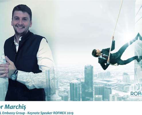 Tudor_Marchiș_Speaker_ROFMEX_2019