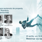 webinar-coronavirus-ROFMA-2020