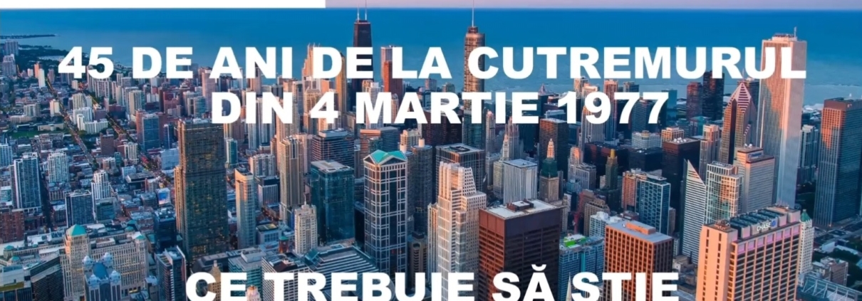 Webinar_ROFMA_Rezilienta_Cutremure