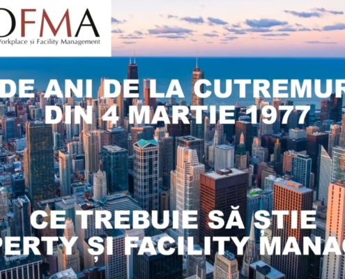 Webinar_ROFMA_Rezilienta_Cutremure