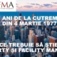 Webinar_ROFMA_Rezilienta_Cutremure