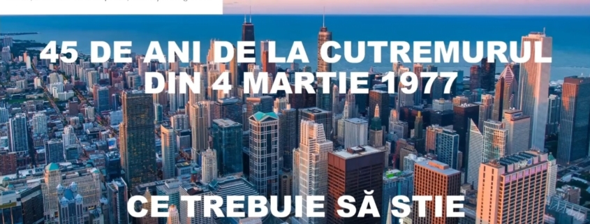 Webinar_ROFMA_Rezilienta_Cutremure