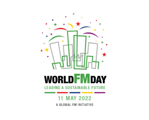 WORLD FM DAY 2022 ROMANIA