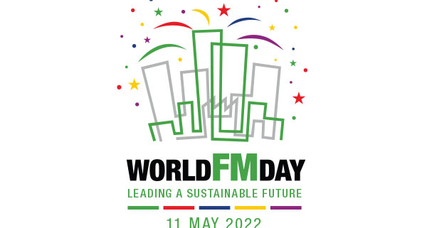 WORLD FM DAY 2022 ROMANIA