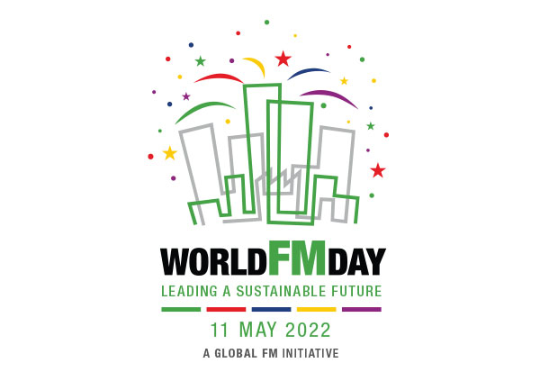 WORLD FM DAY 2022 ROMANIA