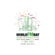 WORLD FM DAY 2022 ROMANIA