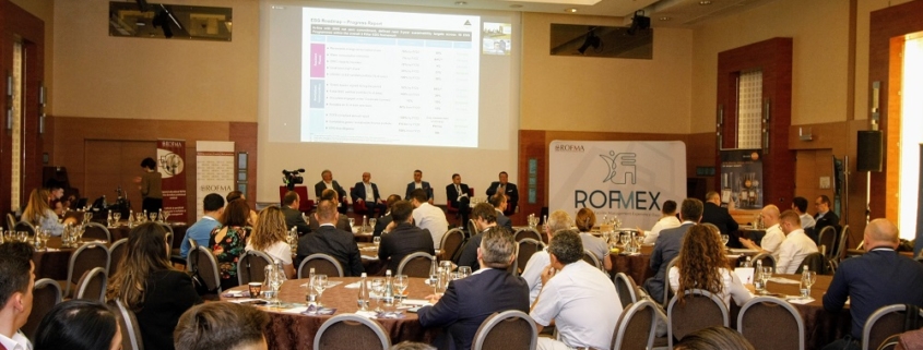 ROFMEX 2022 8iunie