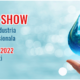 Cleaning Show 2022