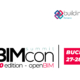 banner BIMcon2022 summit shorter