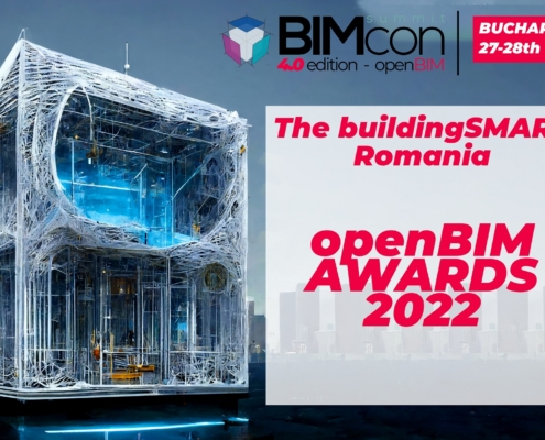 banner BIMcon2022 wip cu background Recovered