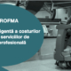curs curatenie 2022 ROFMA