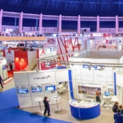 Romanian Security Fair