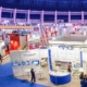 Romanian Security Fair