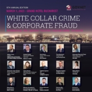 71 White Collar Crime and Corporate Fraud 2023