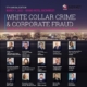 71 White Collar Crime and Corporate Fraud 2023