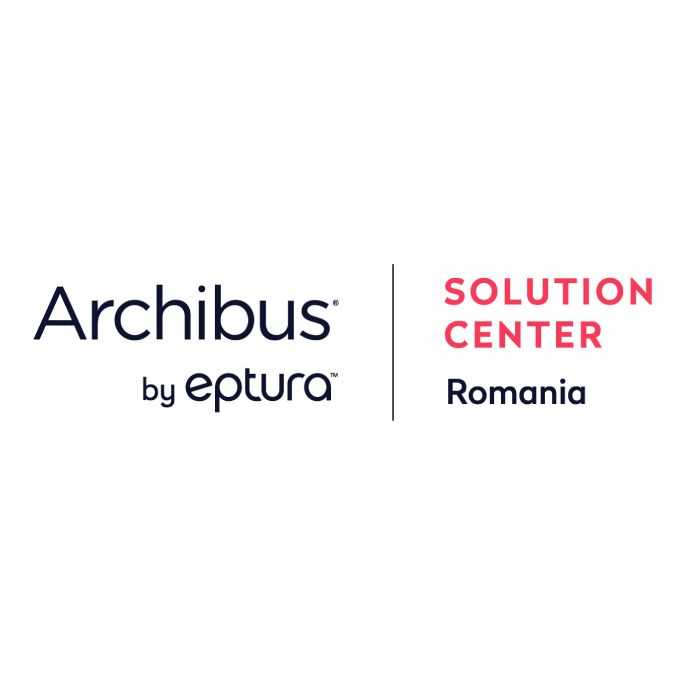 archibus