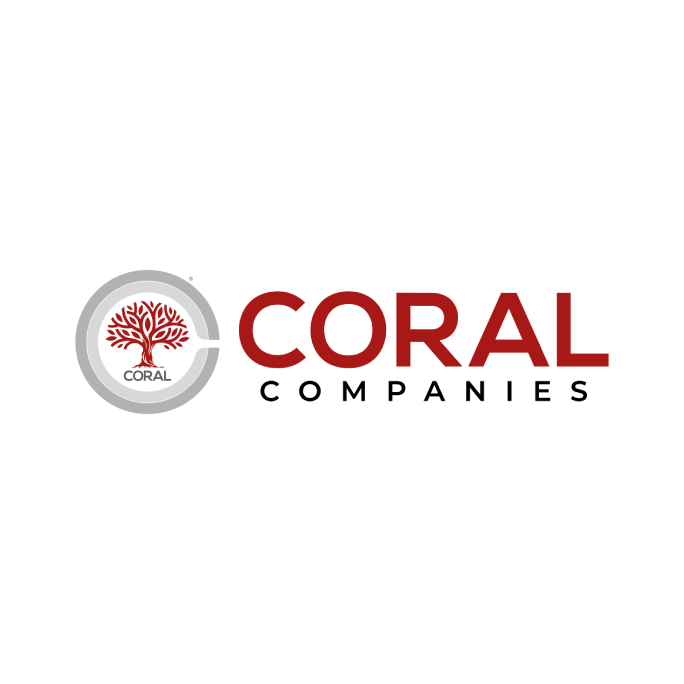 coral-684x684
