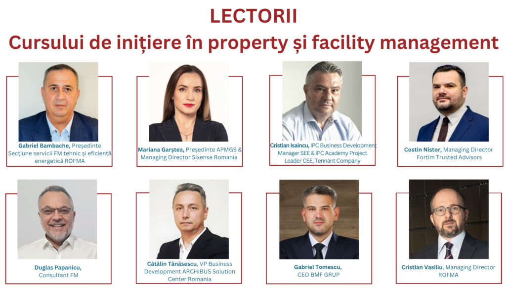 lectori-Caravana-Educationala-ROFMA