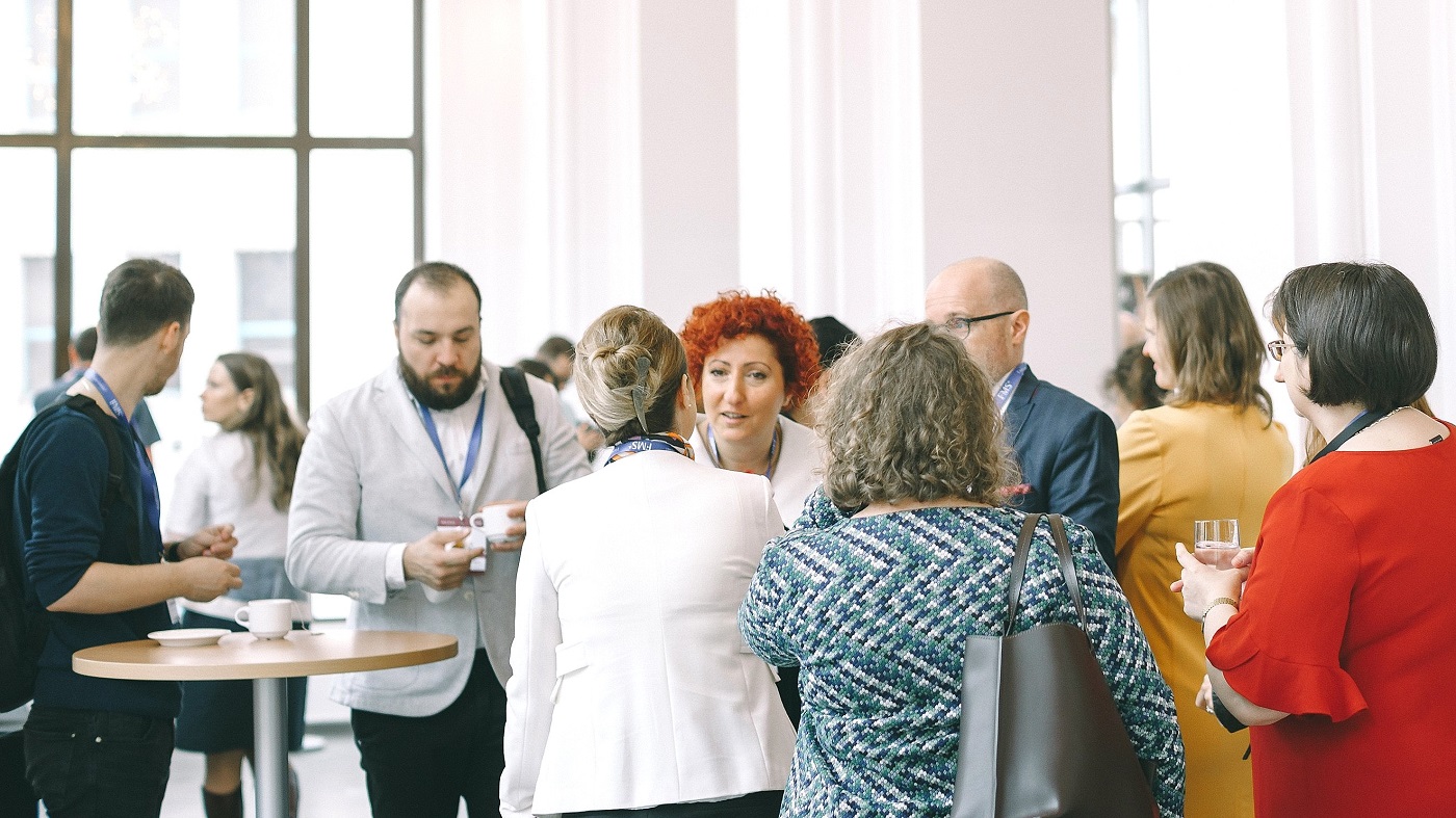 ROFMA-Drinks-Talks-2019