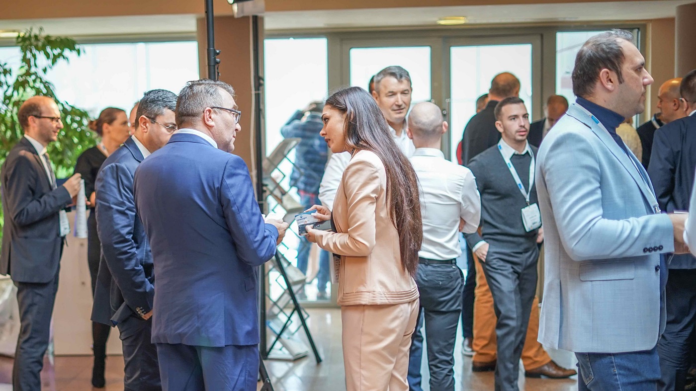 ROFMA-Drinks-Talks-20191