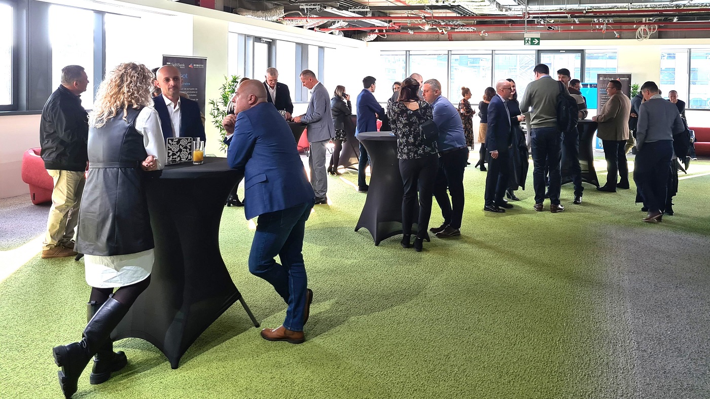 ROFMA-Drinks-Talks-2022