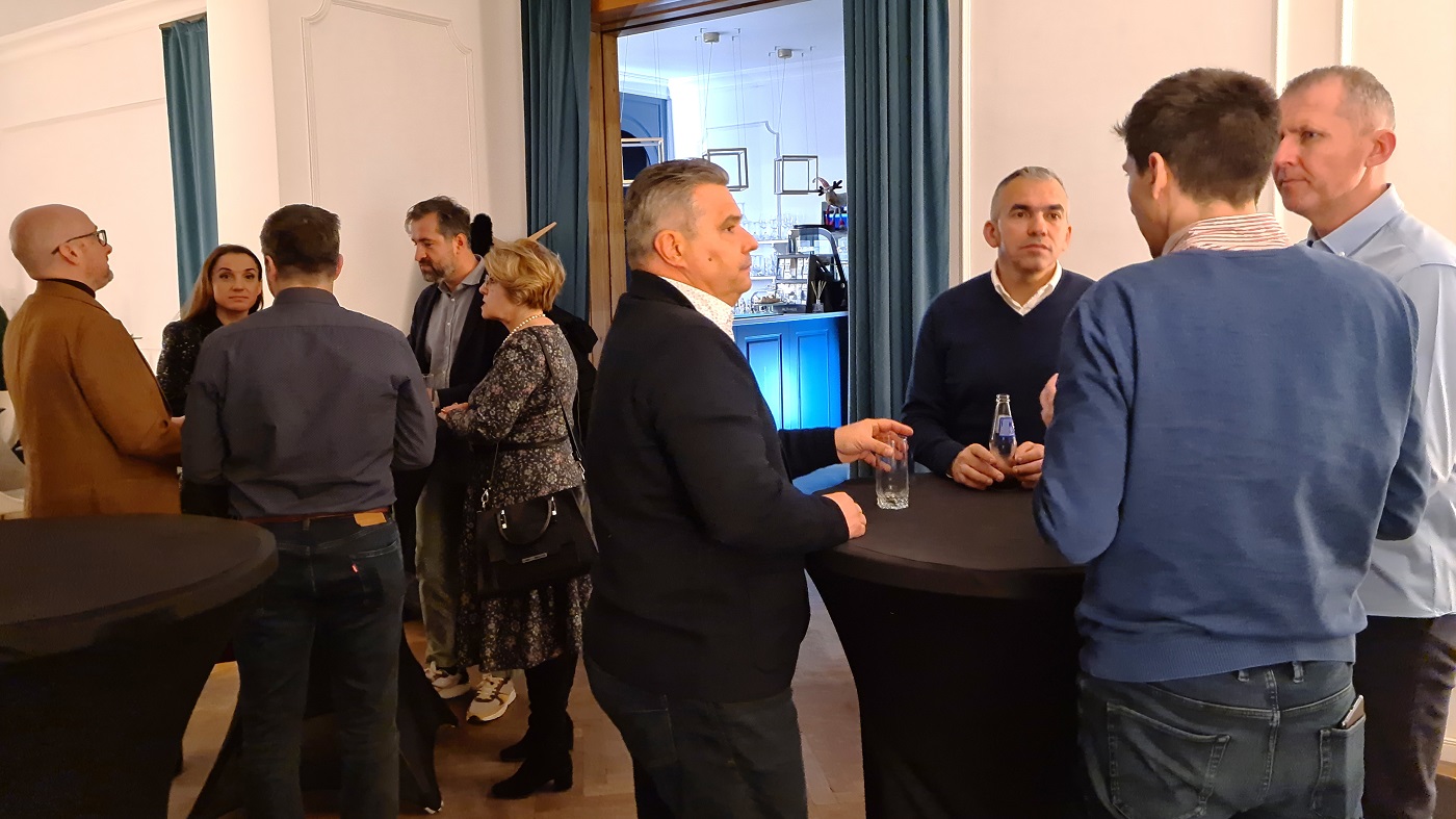 ROFMA-Drinks-Talks-2024