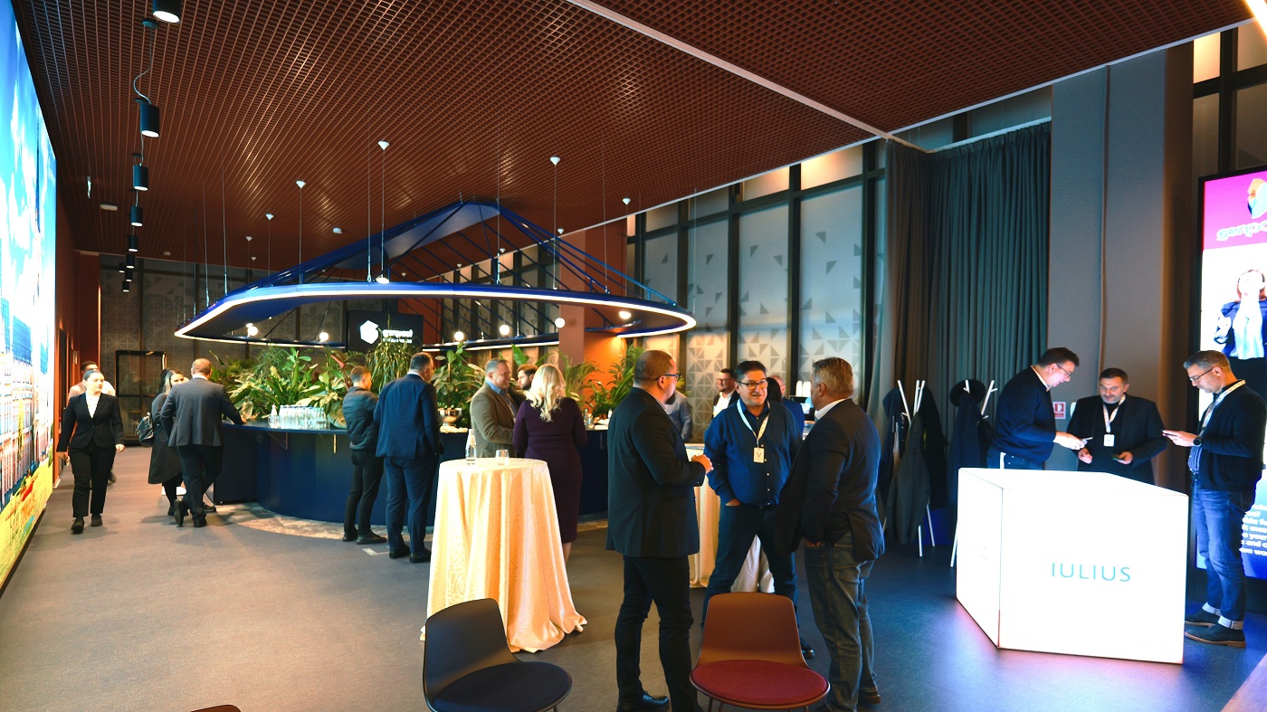 ROFMA-Drinks-Talks-2025